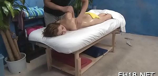  Massage sex xxx